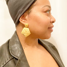 Load image into Gallery viewer, Pinga