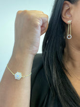 Load image into Gallery viewer, Stone Burst Cluster