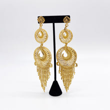 Load image into Gallery viewer, Dara