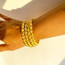 Load image into Gallery viewer, Halo