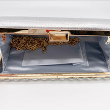 Load image into Gallery viewer, Le Damier