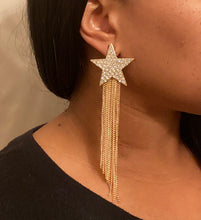 Load image into Gallery viewer, Star Trail (More Colors Available)