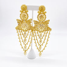 Load image into Gallery viewer, Ala