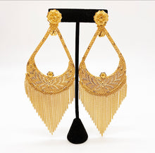 Load image into Gallery viewer, Athena