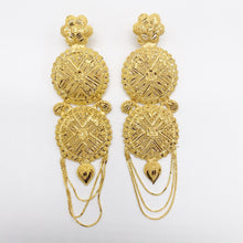 Load image into Gallery viewer, Nala