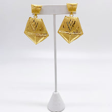 Load image into Gallery viewer, Pinga