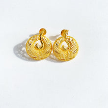 Load image into Gallery viewer, Sickle