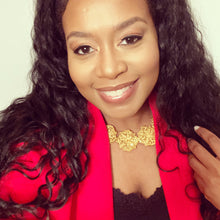 Load image into Gallery viewer, Kappa II