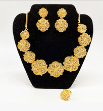 Load image into Gallery viewer, Kappa II - Marvelous Allure