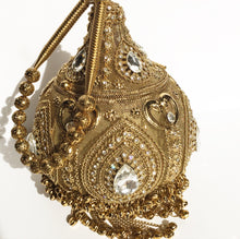 Load image into Gallery viewer, Antila - Marvelous Allure