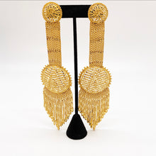 Load image into Gallery viewer, Gaia