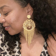 Load image into Gallery viewer, Phillippa