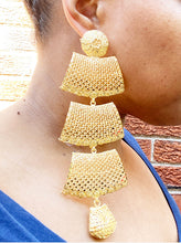 Load image into Gallery viewer, Vela - Marvelous Allure