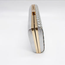 Load image into Gallery viewer, Le Damier