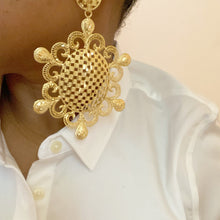 Load image into Gallery viewer, Regal