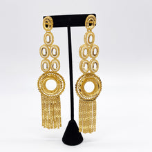 Load image into Gallery viewer, Hydra