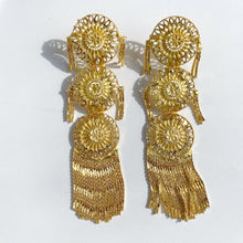 Load image into Gallery viewer, Armaretto