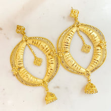 Load image into Gallery viewer, Ohmega