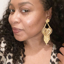 Load image into Gallery viewer, Divine Heart