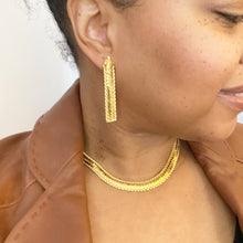 Load image into Gallery viewer, Hestia