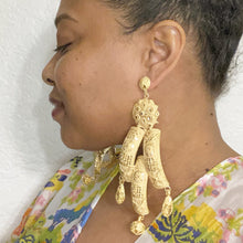 Load image into Gallery viewer, Tati