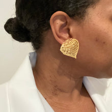 Load image into Gallery viewer, Ethereal