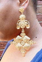 Load image into Gallery viewer, Epsilon - Marvelous Allure