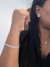 Load image into Gallery viewer, Four Stars