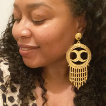 Load image into Gallery viewer, Charma