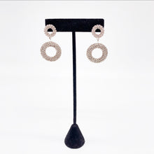 Load image into Gallery viewer, Little Miss Thing (More Colors)