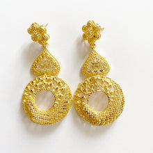 Load image into Gallery viewer, Venus