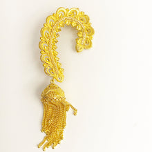 Load image into Gallery viewer, Sheyah