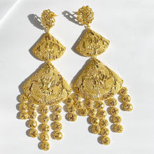 Load image into Gallery viewer, Sacred