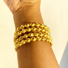 Load image into Gallery viewer, Halo