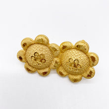 Load image into Gallery viewer, Tia