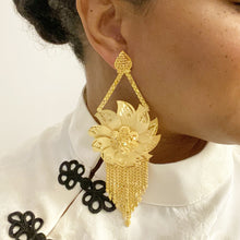 Load image into Gallery viewer, Neela