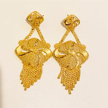 Load image into Gallery viewer, Infinity