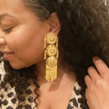 Load image into Gallery viewer, Armaretto