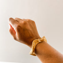 Load image into Gallery viewer, Oceania