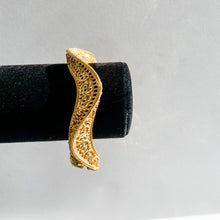 Load image into Gallery viewer, Oceania