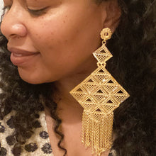 Load image into Gallery viewer, Symmetry