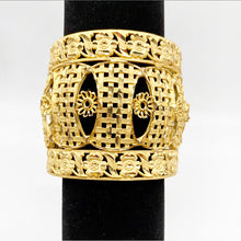 Load image into Gallery viewer, Fama Bangle