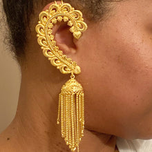 Load image into Gallery viewer, Sheyah