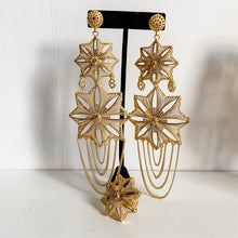 Load image into Gallery viewer, Polaris