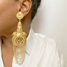 Load image into Gallery viewer, Aquila