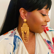 Load image into Gallery viewer, Aris