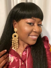 Load image into Gallery viewer, Atlantis