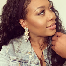 Load image into Gallery viewer, Ari