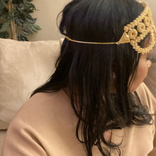 Load image into Gallery viewer, Love Goddess