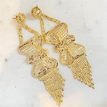 Load image into Gallery viewer, Taenia